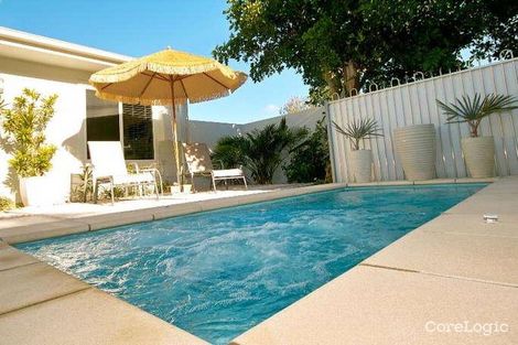 Property photo of 12 Landrail Street Peregian Beach QLD 4573