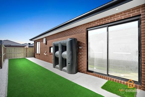 7 Mustang Cct, Bonnie Brook, VIC 3335