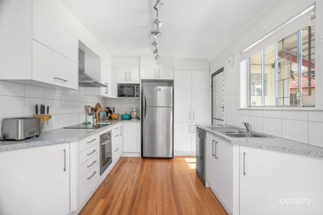 Property photo of 24 Timbury Street Moorooka QLD 4105