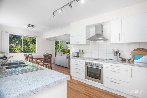 Property photo of 24 Timbury Street Moorooka QLD 4105