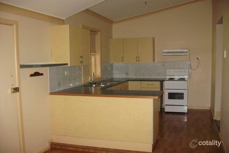 Property photo of 6 High Street Parkes NSW 2870