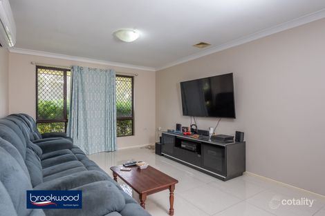 Property photo of 15 Meelah Way Koongamia WA 6056