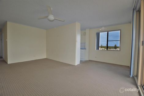 Property photo of 3/8-10 High Street Yamba NSW 2464