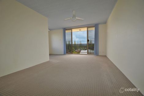Property photo of 3/8-10 High Street Yamba NSW 2464