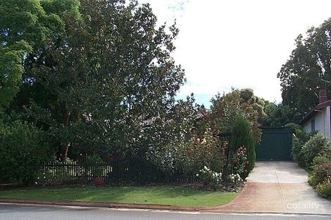 69 Second Ave, Rossmoyne, WA 6148