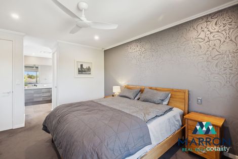 Property photo of 99 Boulton Street Dianella WA 6059