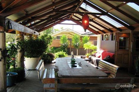 65 Blackall Dr, Greenwood, WA 6024