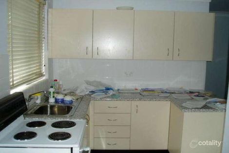 Property photo of 37/16 Derby Street Minto NSW 2566