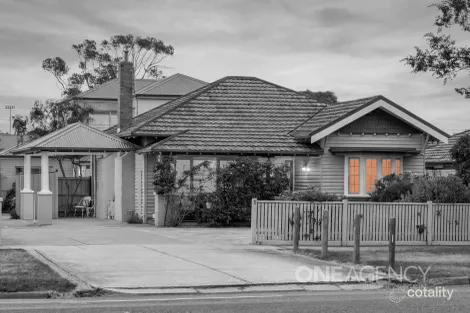 1/6 Horne St, Sunbury, VIC 3429