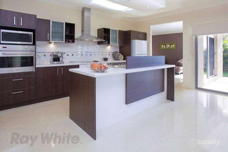 53 Amadeus Cct, Springfield Lakes, QLD 4300