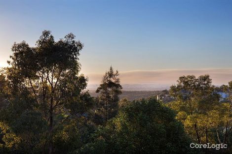 Property photo of 14 Brushwood Drive Alfords Point NSW 2234