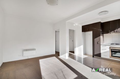 Property photo of 4/102 Westbury Street Balaclava VIC 3183