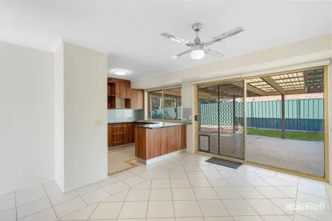 Property photo of 6 Anna Court Capalaba QLD 4157