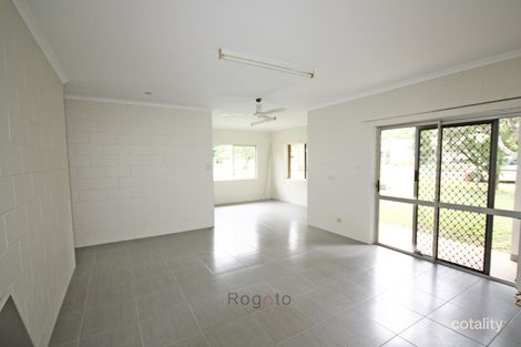 Property photo of 9 Beames Street Mareeba QLD 4880