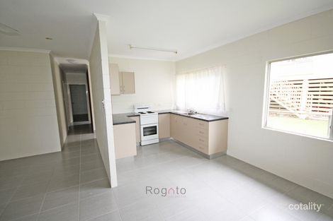 Property photo of 9 Beames Street Mareeba QLD 4880