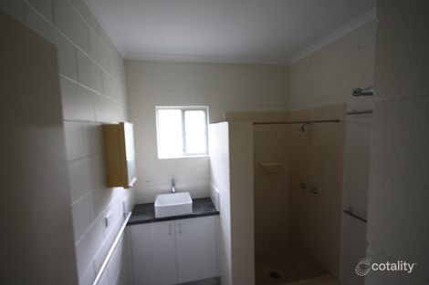 Property photo of 9 Beames Street Mareeba QLD 4880