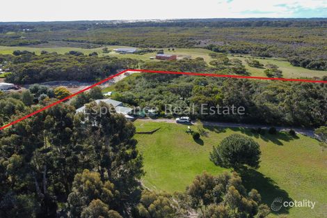 223 Dunkley Cct, Pink Lake, WA 6450