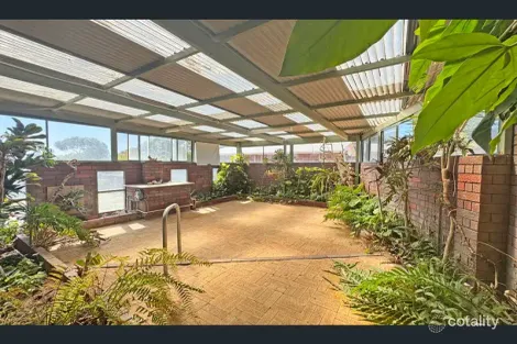 Property photo of 22 Elysium Road Chadwick WA 6450