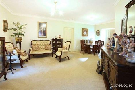 9 Kilmore-Lancefield Rd, Lancefield, VIC 3435