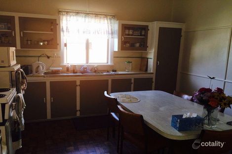 Property photo of 23 Esker Street Pinkenba QLD 4008