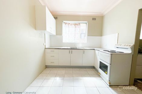 Property photo of 3/13 McBurney Road Cabramatta NSW 2166