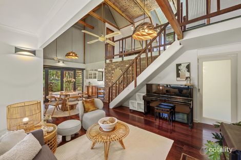 Property photo of 118 Ridgeway Drive Quedjinup WA 6281