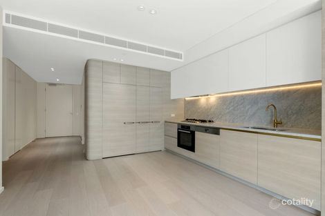 Property photo of 702/30 Alfred Street South Milsons Point NSW 2061