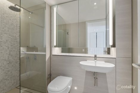 Property photo of 702/30 Alfred Street South Milsons Point NSW 2061