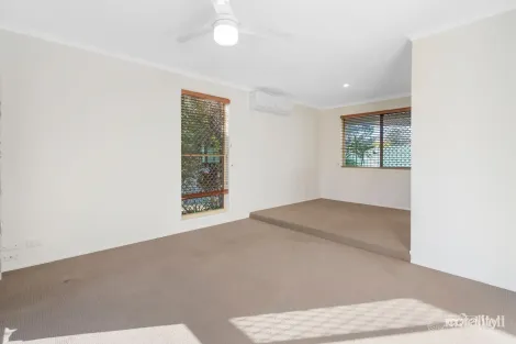 Property photo of 6 Anna Court Capalaba QLD 4157