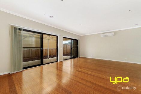 Property photo of 3/14 Disraeli Street St Albans VIC 3021
