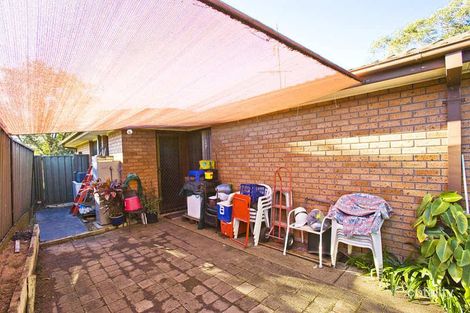 Property photo of 62A Casuarina Circuit Warabrook NSW 2304