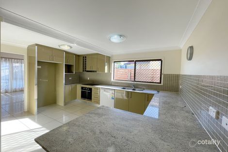 Property photo of 60 Lindwall Street Upper Mount Gravatt QLD 4122