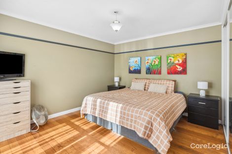 Property photo of 19 Loftus Street East Geelong VIC 3219