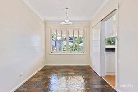 Property photo of 10 Locke Drive Fairview Park SA 5126