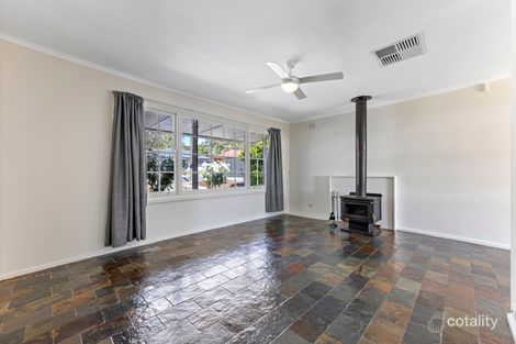 Property photo of 10 Locke Drive Fairview Park SA 5126