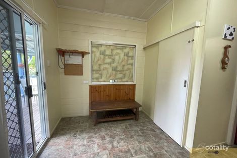 Property photo of 52 York Street Queenton QLD 4820