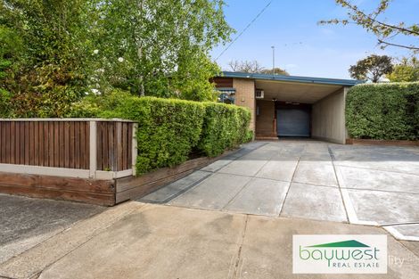 Property photo of 2 Ross Street Hastings VIC 3915