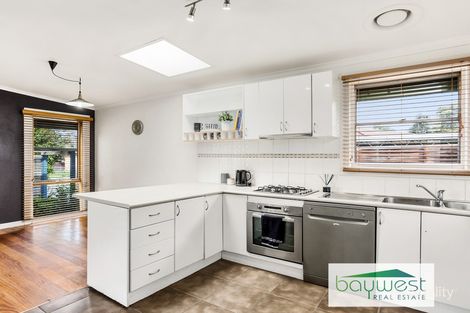 Property photo of 2 Ross Street Hastings VIC 3915