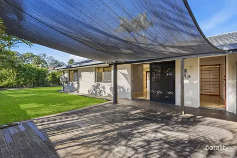 2 Barep Ct, Cornubia, QLD 4130