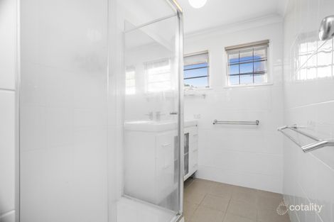Property photo of 24 Timbury Street Moorooka QLD 4105