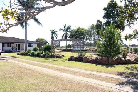 467 Lovers Walk, Woongarra, QLD 4670
