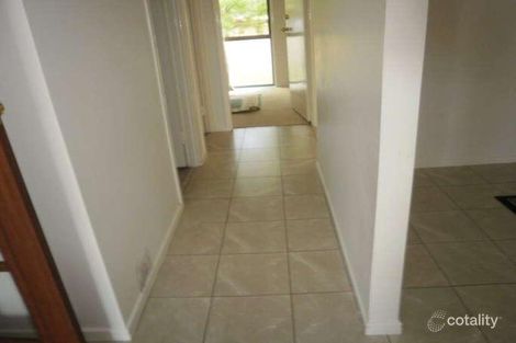 Property photo of 10/36 Hillardt Street Robertson QLD 4109