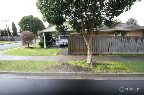 2 Fay St, Scoresby, VIC 3179