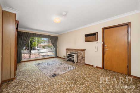 Property photo of 43 Balmoral Street East Victoria Park WA 6101