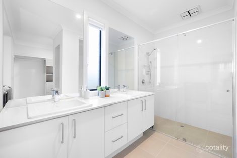 Property photo of 37 Michele Drive Scoresby VIC 3179