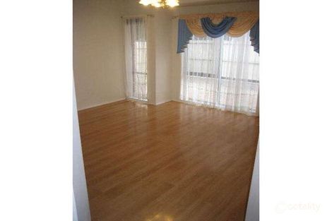 Property photo of 21 Willunga Way Bundoora VIC 3083