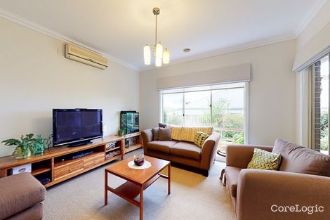 Property photo of 1 Fairway Drive Traralgon VIC 3844