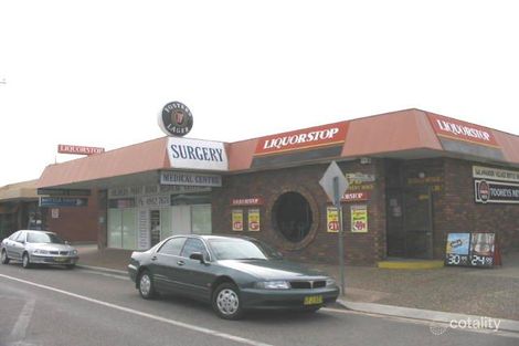 259 Soldiers Point Rd, Salamander Bay, NSW 2317