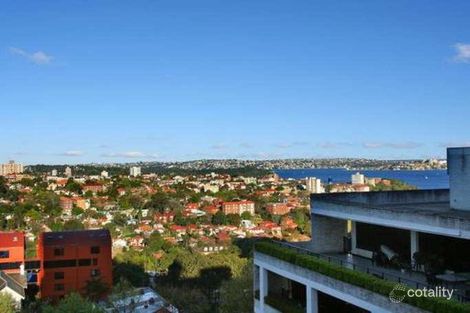 603/39 Mclaren St, North Sydney, NSW 2060