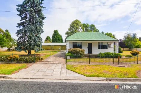 17 Duncan St, Lidsdale, NSW 2790